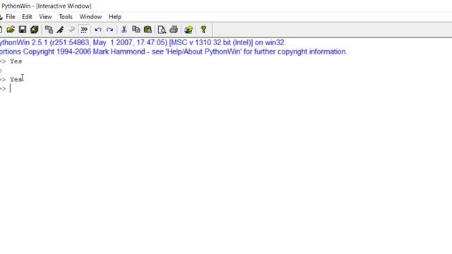#1: How to create random distributed inclusions or fibers of RVE/UC by Python scripting in Abaqus смотреть онлайн