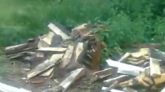 деревня пгт ТУЖА смотреть онлайн