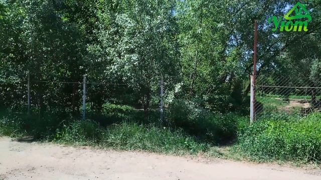 Продажа Участок земли 25 соток или 12 соток под автостоянку город Жуковский