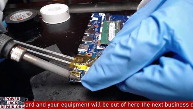 Lenovo Ideapad l340-15IWL disassembly laptop charge port power jack repair fix taking apart смотреть онлайн