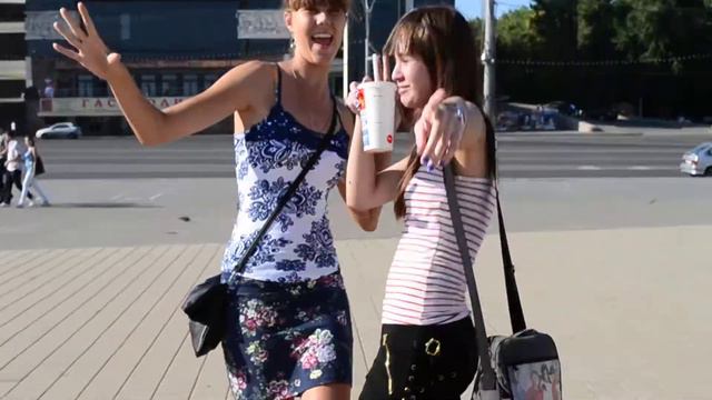 Пежич С днем Рождения! дубль 2 смотреть онлайн