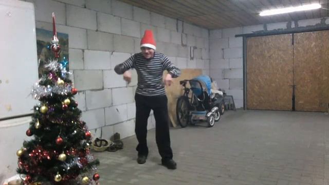 Угрюмый Джон 18+ смотреть онлайн