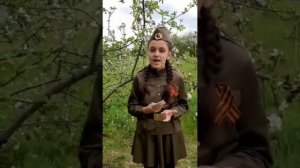 Хиштова Диана преп.  Кушхова С.  М..mp4
