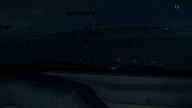 Star Citizen (Alpha 3.14.0 PTU) #86 - Orison (LS21/07/09) смотреть онлайн