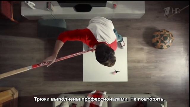 RYTP Neskafe реклама смотреть онлайн