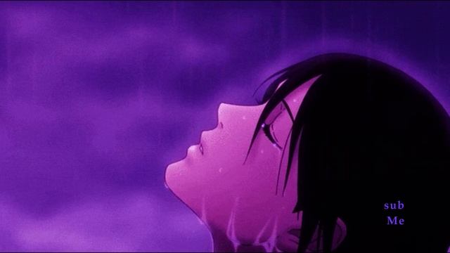 ATMOSPHERIC BEAUTIFUL (АТМОСФЕРНЫЙ КРАСИВЫЙ) PHONK =) #2