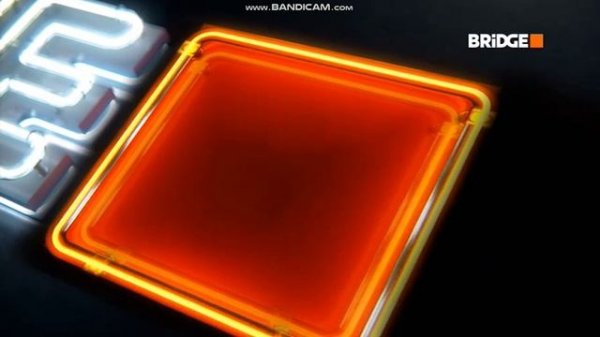 Заставка Hot & Spicy (Bridge 23.07.22)