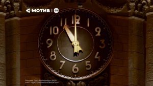 Смарт-часы и 3 месяца безлимитного интернета в подарок при покупке смартфона Xia