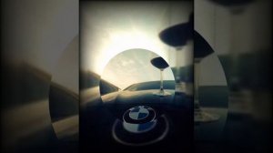 Я б уплыла в океан REMIX