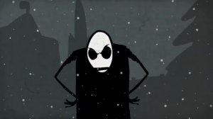 Вы что, совсем тупые? мем (ОРИГИНАЛ)