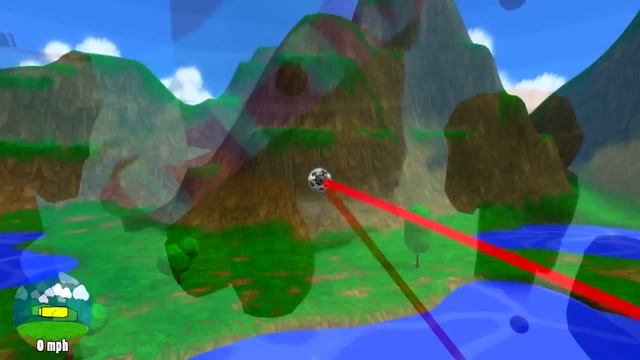 Catapult for Hire • Gameplay Trailer • PC Mac смотреть онлайн