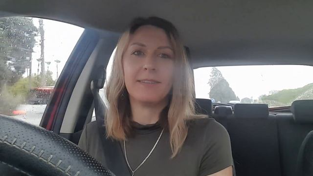Раньше было легче! смотреть онлайн