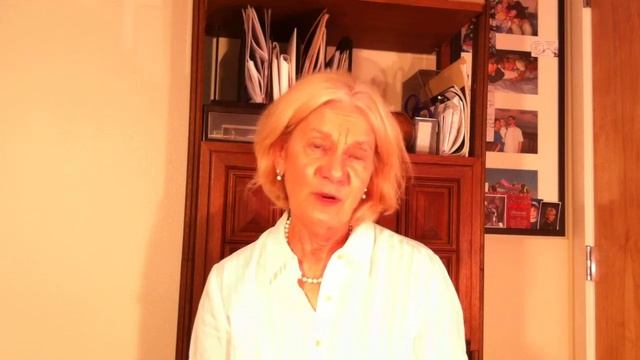 Introduction to Teddy Bear Press/beginning reading books смотреть онлайн