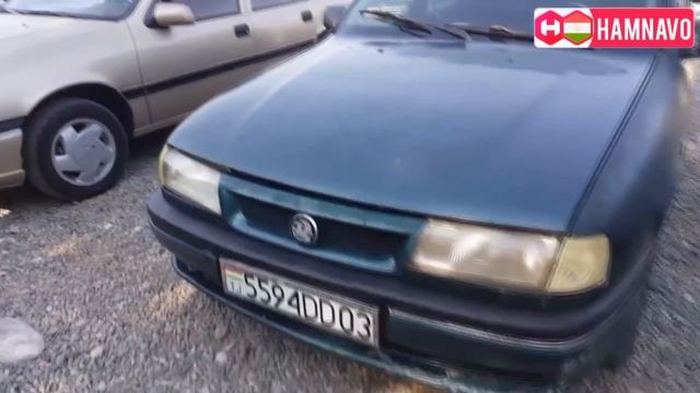 СРОЧНО! НАРХИ МОШИНОИ ОПЕЛ АРЗОН ШУД - Ҳамаи Гарибо Хурсан Мешен | 15 Ҳазор Сом БИНЕН смотреть онлайн