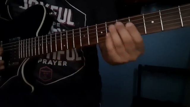 Ibanez R320 FR series - Sound check demo смотреть онлайн