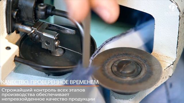 DUETFUR Крымская меховая фабрика ДУЭТ. О ФАБРИКЕ.