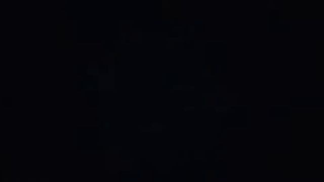 МЧС России Я буду рядом Клип к 85 летию Гражданской обороны смотреть онлайн