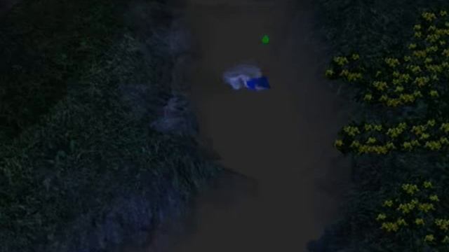 Русалки в симс 3\mermaid in The Sims 3 смотреть онлайн