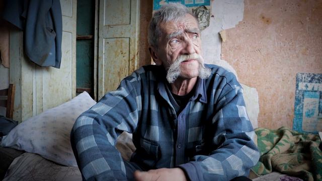 Потерял Дом, Семью, Работу и ЖИЗНЬ смотреть онлайн