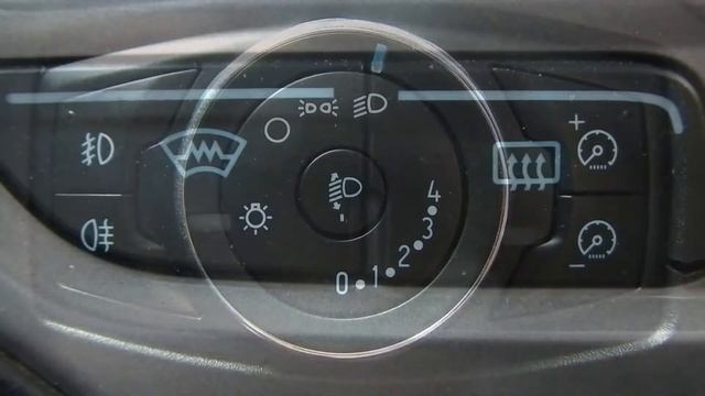 ford focus 3 // форд фокус 3 // фокус третий // фокус седан // focus III смотреть онлайн
