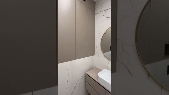 Мебель в санузел ￼ +7932 120 88 88 Россия, Сургут;+7922 798 33 33 (WhatsApp);050 496 39 62 (Baku). смотреть онлайн