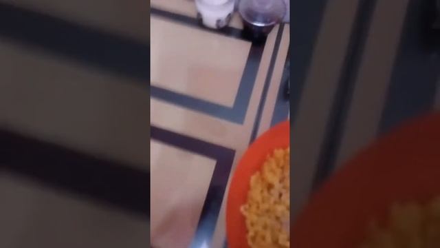 Начинка для вареников из сырой картошки смотреть онлайн