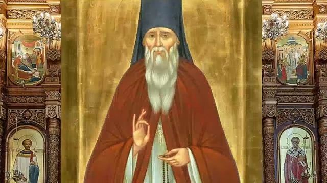 Молитва на очистку дома от нечисти, бед и проблем смотреть онлайн