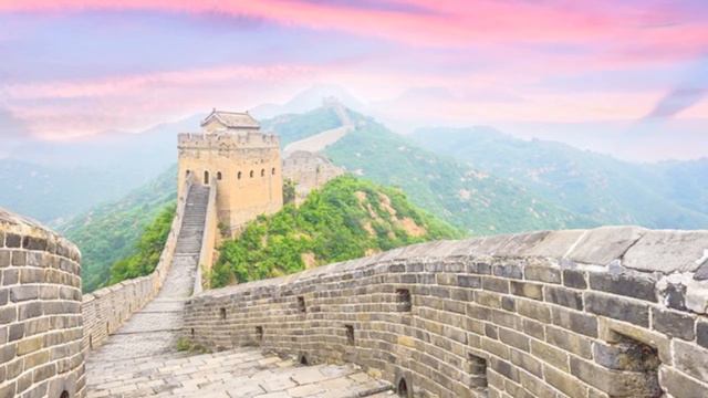 Relaxing Chinese Meditation Music | Xiao Flute | Erhu Violin | Sleep | Yoga | Zen | Calm | 1 Hour смотреть онлайн