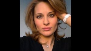 Россия роняет слезы....Нашли тело известно актрисы Нины Гогаевой...