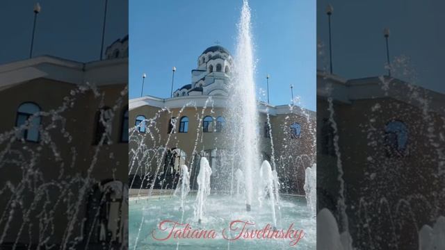 «Тебе поем» обиход из Красногорского сборника. Запись 2016 года. Ссылка на источник обязательна! смотреть онлайн