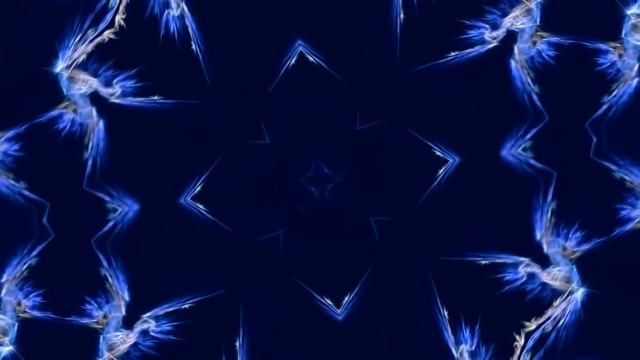 Исцеляющая матрица П.П.Горяева: " Коррекция иммунной системы" смотреть онлайн