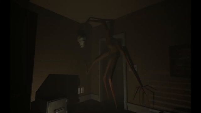 Location Withheld [Full Game/No Commentary] смотреть онлайн
