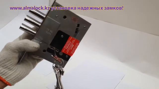 IMG 4550 Кале 257 ль смотреть онлайн