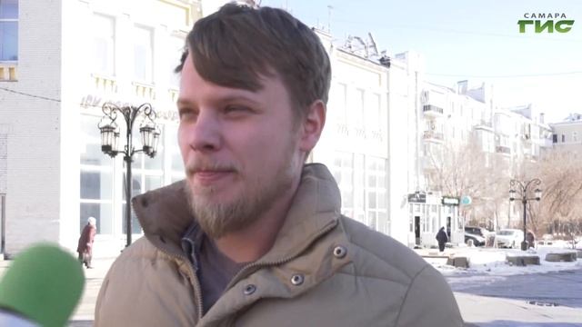 Какие букеты сейчас модно дарить, что предпочитают женщины смотреть онлайн