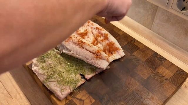 Рецепты с Душой