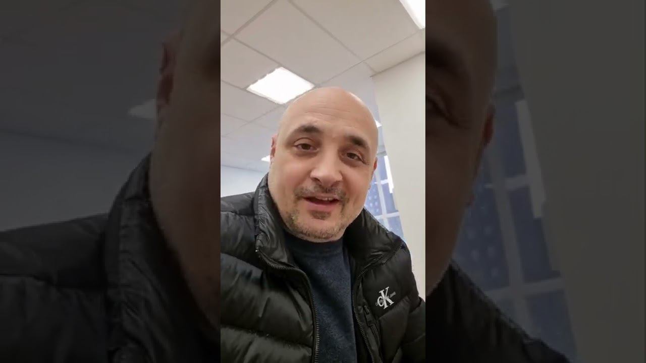 Заезд на СТО Фильтр хорошее местечко смотреть онлайн