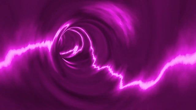 ТОВАРЫ, НЕ СТОЯЩИЕ СВОИХ ДЕНЕГ / #товары #маразм #рек смотреть онлайн