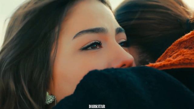 Джан и Санем | Миллениум смотреть онлайн