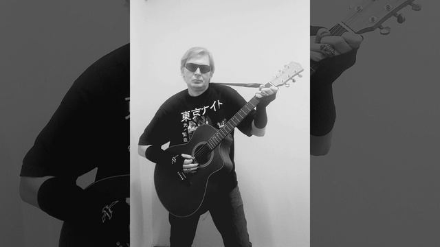 Шизонова наших дней смотреть онлайн