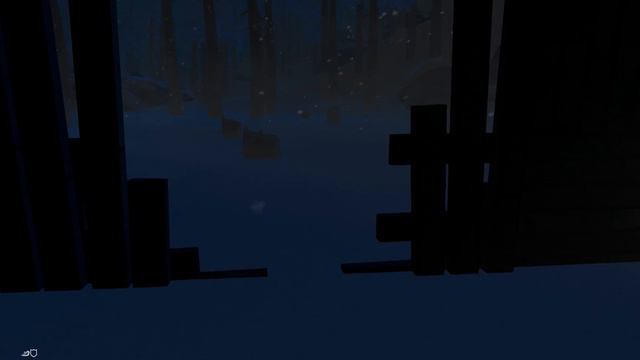 The Long Dark Episode 5 | Never Ending Night смотреть онлайн