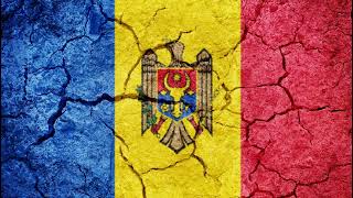 Гимн Молдавии смотреть онлайн