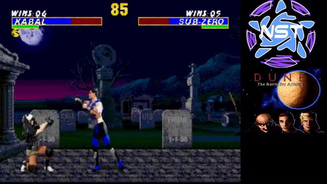 Nekketsu Sports Stream смотреть онлайн