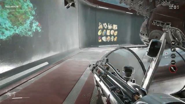 Atomic Heart: Part 6 - PLYUSCH смотреть онлайн