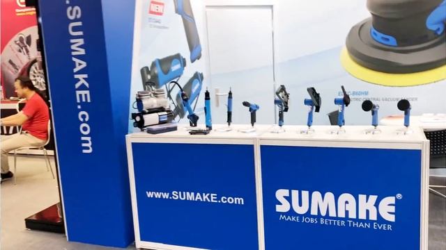 Show Highlights | FRANKFURT 2018 смотреть онлайн