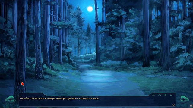 ВСРАТОЕ ПРОХОЖДЕНИЕ БЕСКОНЕЧНОГО ЛЕТА часть 2 БЕСКОНЕЧНОЕ ЛЕТО | Everlasting Summer смотреть онлайн