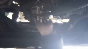 Торцовка коленвала, биение шкива,  vw 1.9, виравнивание плоскости коленвала, шестерня коленвала