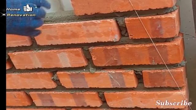 In order to save money, the father and son built their own house#renovate #building #home смотреть онлайн