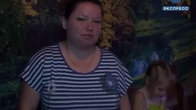 Жителям Кузнецкого района оказывают продовольственную помощь