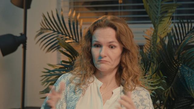 «Линч» образовательных планов Ильи Иноземцева смотреть онлайн