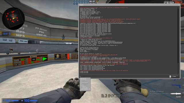 [FREE] CS:GO COMMEND BOT 2020 | How To Get Free Commends - HOW TO MAKE COMMEND BOT!! смотреть онлайн